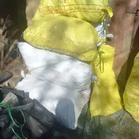 کارگر ساده کارگاه تولید زغال|استخدام صنعتی، فنی، مهندسی|کوهیخیل, |دیوار