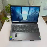 لنوو با پردازنده  نسل ۱۱ i5|رایانه همراه|دزفول, |دیوار