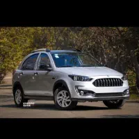 حواله اطلس s