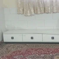 میزtvجنس خوب فوری