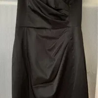 پیراهن زنانه