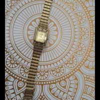 ساعت سویستار اصل