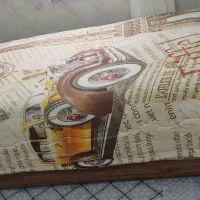 کالای خواب یک نفره