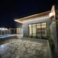 250متر-ویلا-مدرن-نوساز-کردان-زعفرانیه