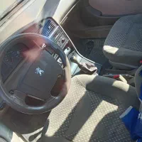 پژو92|خودرو سواری و وانت|علیآباد کتول, |دیوار