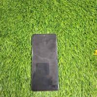 note 12 4g 256 8|موبایل|لردگان, |دیوار