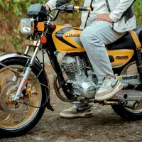 نیکتاز ۲۰۰ جفت دیسک