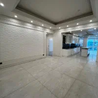 مهماندوست برج باغ برند /۱۸۵ متر ۳خواب/مشاعات فول|اجارهٔ آپارتمان|تهران, فرمانیه|دیوار