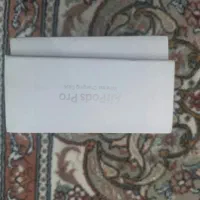 ایرپاد پرو|پخشکننده همراه|اسلامشهر, شهرک قائمیه|دیوار