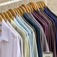 جای یک نیروی خیاط کنار ما خالیه