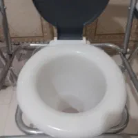 توالت فرنگی|لوازم سرویس بهداشتی|زاهدان, |دیوار