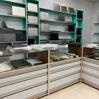 لپ تاپ های استوک اروپایی در حد نو