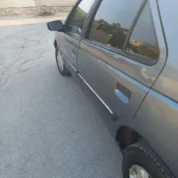 فروش ۴۰۵ مدل ۹۴|خودرو سواری و وانت|بندر کنگان, |دیوار