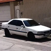 ۸۴تک سوز