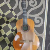 c70 اصلی|گیتار، بیس، امپلیفایر|پاکدشت, پاکدشت (مامازند)|دیوار