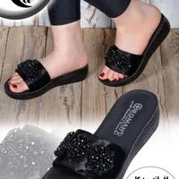 دمپایی زنانه- دخترانه|کیف، کفش، کمربند|تبریز, |دیوار