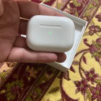 ایرپاد پرو 2