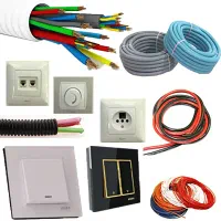 برقکار..اتصالی . تعمیرات برق