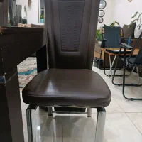 لوازم منزل. مبل میز بوفه|مبلمان خانگی و میز عسلی|رشت, حومه رشت|دیوار