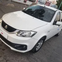 ساینا اس تک گانه بدون رنگ ضربه همراه با مانیتور|خودرو سواری و وانت|بندرعباس, |دیوار