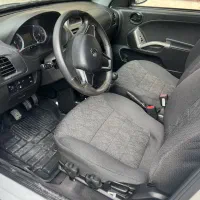 کوییک s مدل ۱۴۰۲|خودرو سواری و وانت|ساری, |دیوار