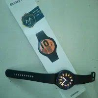 ساعت گلکسی واچ ۴