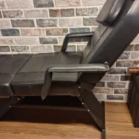 تخت ماساژ|آرایشگاه و سالنهای زیبایی|تهران, چوب تراش|دیوار