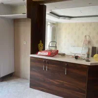 جابجایی بار با کارگر از1تا3کارگرالی بیشتر|خدمات حمل و نقل|تهران, یاخجی آباد|دیوار