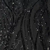 کفتان|لباس|خورموج, |دیوار