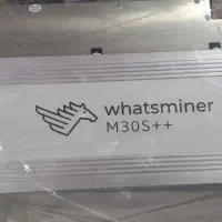 فروش و خرید ماینر .مهندس سواری|قطعات و لوازم جانبی رایانه|سوسنگرد, |دیوار