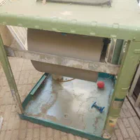 کولر آبی آبسال مدل 4500|کولر آبی|تهران, قلهک|دیوار