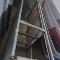 کمد|جاکفشی، کمد، دراور|زاهدان, |دیوار