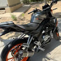 فروش بلنتا r225