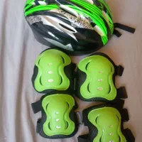 اسکیت کفشی حرفه ای|دوچرخه، اسکیت، اسکوتر|صدرا-فارس, فاز ۱|دیوار