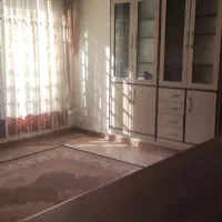 منزل دوطبقه همت جنوبی
