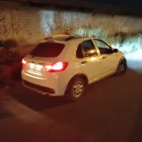 کوییک s مدل ۱۴۰۰|خودرو سواری و وانت|پارسآباد, |دیوار