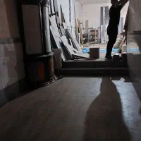 اجاره کارگاه یا انبار ۷۰ متری