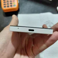 گوشی وکال v0 core در حد نو|موبایل|ملارد, |دیوار