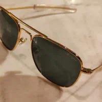 AO Glass|زیورآلات و اکسسوری|تهران, بریانک|دیوار
