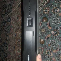 دستگاه دی وی آر