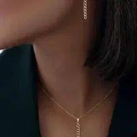 زیر گرم کادویی|جواهرات|ایلام, |دیوار
