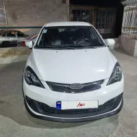 ام وی ام ۳۱۵ نیو فیس فول لاکچری|خودرو سواری و وانت|یزد, |دیوار