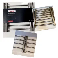 لوازم آشپزخانه