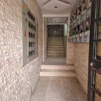 گلشهر۸۰متر/قابل معاوضه با خودرو /ملک/خوش نقشه|فروش آپارتمان|کرج, گلشهر|دیوار