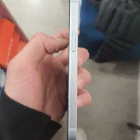 iPhone 15 normal|موبایل|تهران, فردوس|دیوار