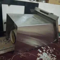 هود|هود|زنجان, |دیوار