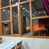 کاروان کربلا ولادت حضرت زهرا|تور و چارتر|رامشیر, |دیوار