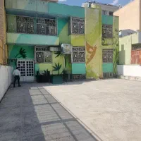 ۷۵۰ متر مستقلات مناسب تمام مشاغل