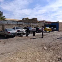 اکسل پژو پرشیا سمند ۲۰۶