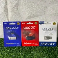 رم و فلش اسکو|لوازم جانبی موبایل و تبلت|اسلام‌شهر, شهرک مفیدی|دیوار